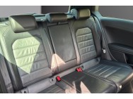 VOLKSWAGEN d'occasion GOLF 2.0 TSI 300 R 4MOTION DSG de 2014 Nice