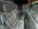 Jeep gladiator 3.0l v6 multijet double cabine occasion simplicicar coeur d'yvelines - auto expo 78 simplicicar simplicibike...
