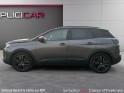 Peugeot 3008 hybrid 225 e-eat8 gt pack/ focal/to/sieges cuir/carplay/camera 360/ full led occasion simplicicar coeur...