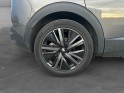 Peugeot 3008 hybrid 225 e-eat8 gt pack/ focal/to/sieges cuir/carplay/camera 360/ full led occasion simplicicar coeur...