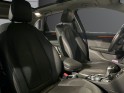 Bmw serie 2 active tourer f45 218i 136 ch luxury a toit ouvrant panoramique garantie 12 mois occasion simplicicar saint-jean...