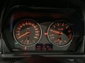Bmw serie 2 active tourer f45 218i 136 ch luxury a toit ouvrant panoramique garantie 12 mois occasion simplicicar saint-jean...