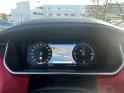 Land rover range rover sport mark vii p400e phev 2.0l 404ch hse occasion simplicicar coeur d'yvelines - auto expo 78...