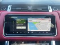 Land rover range rover sport mark vii p400e phev 2.0l 404ch hse occasion simplicicar coeur d'yvelines - auto expo 78...