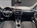 Volkswagen tiguan allspace 2.0 tdi 150 dsg7 life business 7 places occasion simplicicar coeur d'yvelines - auto expo 78...