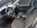 Volkswagen tiguan allspace 2.0 tdi 150 dsg7 life business 7 places occasion simplicicar coeur d'yvelines - auto expo 78...