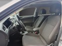Volkswagen tiguan allspace 2.0 tdi 150 dsg7 life business 7 places occasion simplicicar coeur d'yvelines - auto expo 78...