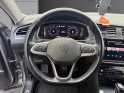 Volkswagen tiguan allspace 2.0 tdi 150 dsg7 life business 7 places occasion simplicicar coeur d'yvelines - auto expo 78...
