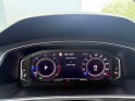 Volkswagen tiguan allspace 2.0 tdi 150 dsg7 life business 7 places occasion simplicicar coeur d'yvelines - auto expo 78...