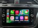 Volkswagen tiguan allspace 2.0 tdi 150 dsg7 life business 7 places occasion simplicicar coeur d'yvelines - auto expo 78...