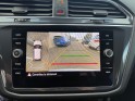 Volkswagen tiguan allspace 2.0 tdi 150 dsg7 life business 7 places occasion simplicicar coeur d'yvelines - auto expo 78...