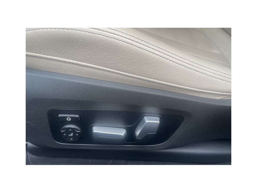 BMW d'occasion SERIE 4 M440I XD de 2020 Paris 15 (75)﻿