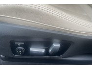 BMW d'occasion SERIE 4 M440I XD de 2020 Paris 15 (75)﻿