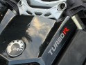 Can am maverick 195 turbo max x rs occasion  simplicicar nice - pfvauto simplicicar simplicibike france