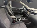 Nissan qashqai 1.2 dig-t 115 stop/start connect edition, toit pano, radar av/ar, garantie 12 mois occasion simplicicar...