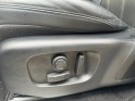 Land rover range rover sport p404e/toit ouvrant/siege Électrique, chauffants…. occasion paris 17ème (75)(porte maillot)...