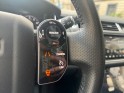 Land rover range rover sport p404e/toit ouvrant/siege Électrique, chauffants…. occasion paris 17ème (75)(porte maillot)...