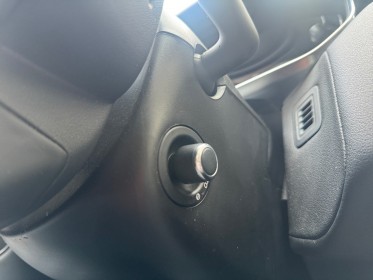 Land rover range rover sport p404e/toit ouvrant/siege Électrique, chauffants…. occasion paris 17ème (75)(porte maillot)...