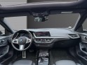 Bmw serie 2 gran coupe f44 220i 178 ch dkg7 m sport/entretien À jour/apple carplay/toit ouvrant/garantie 12 mois occasion...