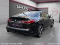 Bmw serie 2 gran coupe f44 220i 178 ch dkg7 m sport/entretien À jour/apple carplay/toit ouvrant/garantie 12 mois occasion...