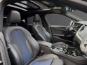 Bmw serie 2 gran coupe f44 220i 178 ch dkg7 m sport/entretien À jour/apple carplay/toit ouvrant/garantie 12 mois occasion...