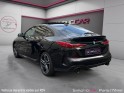Bmw serie 2 gran coupe f44 220i 178 ch dkg7 m sport/entretien À jour/apple carplay/toit ouvrant/garantie 12 mois occasion...