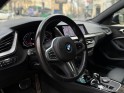 Bmw serie 2 gran coupe f44 220i 178 ch dkg7 m sport/entretien À jour/apple carplay/toit ouvrant/garantie 12 mois occasion...