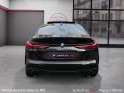 Bmw serie 2 gran coupe f44 220i 178 ch dkg7 m sport/entretien À jour/apple carplay/toit ouvrant/garantie 12 mois occasion...