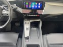 Peugeot 308 allure pack 130ch ss eat8 full entretien peugeot / carplay / siÈges chauffant / pare brise acoustique occasion...