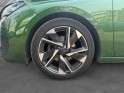 Peugeot 308 allure pack 130ch ss eat8 full entretien peugeot / carplay / siÈges chauffant / pare brise acoustique occasion...