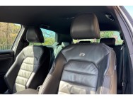 VOLKSWAGEN d'occasion GOLF 2.0 TSI 300 R 4MOTION DSG de 2014 Nice