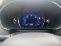 Renault megane iv berline business lue dci 115 business, clim auto, radar av/ar, fermeture centralisées, garantie 12 mois...