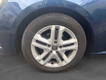 Renault megane iv berline business lue dci 115 business, clim auto, radar av/ar, fermeture centralisées, garantie 12 mois...