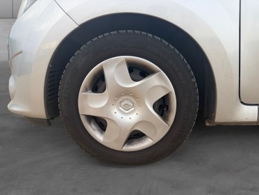 Renault twingo ii 1.2 lev 16v 75 eco2 expression occasion simplicicar dijon simplicicar simplicibike france