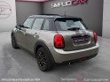 Mini cooper shoreditch 1.5 shoreditch occasion simplicicar carcassonne simplicicar simplicibike france