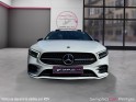 Mercedes classe a 250 7g-dct 4matic amg line toit ouvrant full option occasion simplicicar pertuis  simplicicar simplicibike...