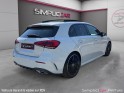 Mercedes classe a 250 7g-dct 4matic amg line toit ouvrant full option occasion simplicicar pertuis  simplicicar simplicibike...