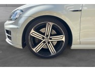 VOLKSWAGEN d'occasion GOLF 2.0 TSI 300 R 4MOTION DSG de 2014 Nice