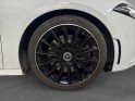 Mercedes classe a 250 7g-dct 4matic amg line toit ouvrant full option occasion simplicicar pertuis  simplicicar simplicibike...