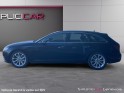 Audi a4 avant v6 tdi 272 tiptronic 8 quattro design luxe - affichage tête haute - bangolufsen - cuir nappa - matrix led -......