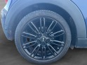 Mini mini 1.5 116ch cooper d / garantie 12 mois occasion simplicicar toulon ouest simplicicar simplicibike france