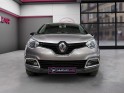 Renault captur tce 90 energy ss eco2 intens navigation occasion simplicicar magny-en-vexin simplicicar simplicibike france