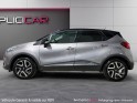 Renault captur tce 90 energy ss eco2 intens navigation occasion simplicicar magny-en-vexin simplicicar simplicibike france