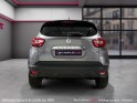 Renault captur tce 90 energy ss eco2 intens navigation occasion simplicicar magny-en-vexin simplicicar simplicibike france