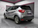 Renault captur tce 90 energy ss eco2 intens navigation occasion simplicicar magny-en-vexin simplicicar simplicibike france