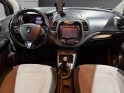 Renault captur tce 90 energy ss eco2 intens navigation occasion simplicicar magny-en-vexin simplicicar simplicibike france
