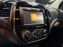 Renault captur tce 90 energy ss eco2 intens navigation occasion simplicicar magny-en-vexin simplicicar simplicibike france