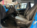 Toyota aygo 1.0 vvt-i x-wave 2, toit panoramique ouvrant, camera de  recul, entretien suivi, garantie 12 mois occasion...
