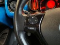 Toyota aygo 1.0 vvt-i x-wave 2, toit panoramique ouvrant, camera de  recul, entretien suivi, garantie 12 mois occasion...