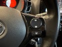 Toyota aygo 1.0 vvt-i x-wave 2, toit panoramique ouvrant, camera de  recul, entretien suivi, garantie 12 mois occasion...